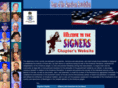 signers-lasvegas.com