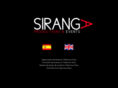 siranga.com