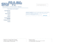 skyframeinc.com