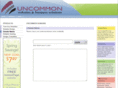 smartdomainlookup.com