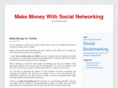 socialnetworkmillion.com