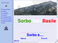 sorbosanbasile.com