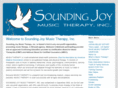 soundingjoymt.org