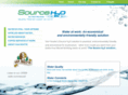 sourceh20.com