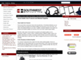 southwestmedicals.com