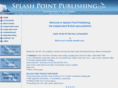 splashpointpublishing.com