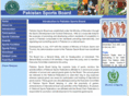 sports.gov.pk