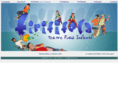 stardefesta.com