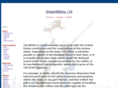 statemilitia.us