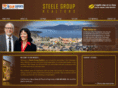 steelegrouprealtors.com