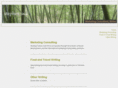 stephenjack.com