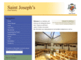 stjosephs-wetherby.org