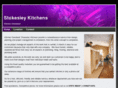 stokesleykitchens.com
