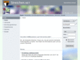 streichen.net