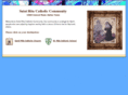 strita.net