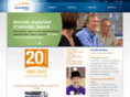 sunriselabs.com