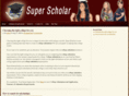 super-scholar.com