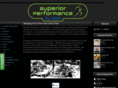 superior-performance.net