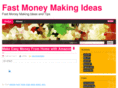 superprofitformula.com