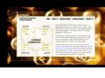 synergoscommunications.com