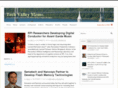 techvalleymemo.com