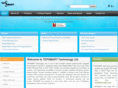 tepsmarttech.com