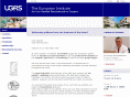 the-european-institute-ugrs.com