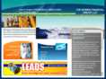 thebowengrp.com