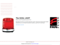 thegoallight.com