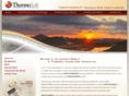 thermosoftinternational.com