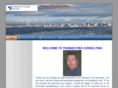 thomaspikeconsulting.com