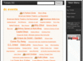 ticketsdc.com