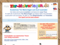 tier-malvorlagen.de
