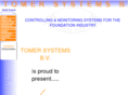 tomer-systems.com