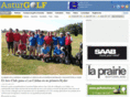 torneogolfprincesaletizia.es