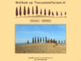 toscaansehuizen.nl