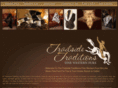 trailsidetradition.com