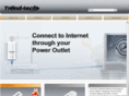 trend-tech.net.cn