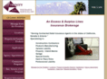 trinityinsurance.com