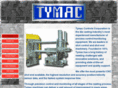 tymac.com