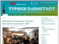 typisch-darmstadt.de