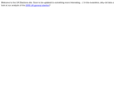 uk-elections.com
