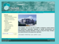 unimr.com