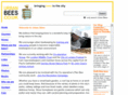 urbanbees.co.uk