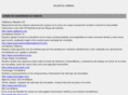 valenciaurbana.com