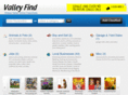 valleyfind.com