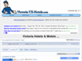 victoria-tx-hotels.com
