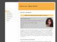 victoriacaro.com