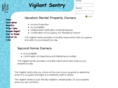 vigilantsentry.com