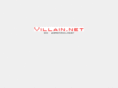 villain.net
